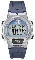 Timex T5K175 watch, watch Timex T5K175, Timex T5K175 price, Timex T5K175 specs, Timex T5K175 reviews, Timex T5K175 specifications, Timex T5K175