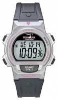 Timex T5K176 watch, watch Timex T5K176, Timex T5K176 price, Timex T5K176 specs, Timex T5K176 reviews, Timex T5K176 specifications, Timex T5K176