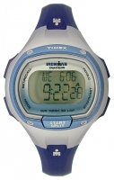 Timex T5K184 watch, watch Timex T5K184, Timex T5K184 price, Timex T5K184 specs, Timex T5K184 reviews, Timex T5K184 specifications, Timex T5K184