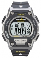 Timex T5K195 watch, watch Timex T5K195, Timex T5K195 price, Timex T5K195 specs, Timex T5K195 reviews, Timex T5K195 specifications, Timex T5K195