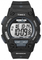 Timex T5K196 watch, watch Timex T5K196, Timex T5K196 price, Timex T5K196 specs, Timex T5K196 reviews, Timex T5K196 specifications, Timex T5K196