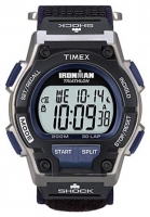 Timex T5K198 watch, watch Timex T5K198, Timex T5K198 price, Timex T5K198 specs, Timex T5K198 reviews, Timex T5K198 specifications, Timex T5K198