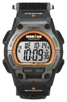 Timex T5K199 watch, watch Timex T5K199, Timex T5K199 price, Timex T5K199 specs, Timex T5K199 reviews, Timex T5K199 specifications, Timex T5K199