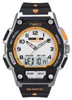 Timex T5K200 watch, watch Timex T5K200, Timex T5K200 price, Timex T5K200 specs, Timex T5K200 reviews, Timex T5K200 specifications, Timex T5K200