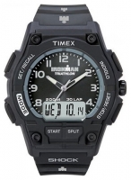 Timex T5K202 watch, watch Timex T5K202, Timex T5K202 price, Timex T5K202 specs, Timex T5K202 reviews, Timex T5K202 specifications, Timex T5K202