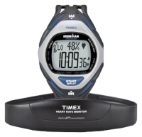 Timex T5K216 watch, watch Timex T5K216, Timex T5K216 price, Timex T5K216 specs, Timex T5K216 reviews, Timex T5K216 specifications, Timex T5K216