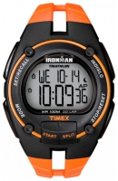 Timex T5K220 watch, watch Timex T5K220, Timex T5K220 price, Timex T5K220 specs, Timex T5K220 reviews, Timex T5K220 specifications, Timex T5K220