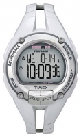 Timex T5K221 watch, watch Timex T5K221, Timex T5K221 price, Timex T5K221 specs, Timex T5K221 reviews, Timex T5K221 specifications, Timex T5K221