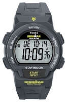 Timex T5K224 watch, watch Timex T5K224, Timex T5K224 price, Timex T5K224 specs, Timex T5K224 reviews, Timex T5K224 specifications, Timex T5K224