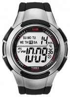 Timex T5K237 watch, watch Timex T5K237, Timex T5K237 price, Timex T5K237 specs, Timex T5K237 reviews, Timex T5K237 specifications, Timex T5K237
