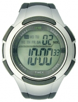 Timex T5K238 watch, watch Timex T5K238, Timex T5K238 price, Timex T5K238 specs, Timex T5K238 reviews, Timex T5K238 specifications, Timex T5K238