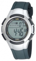 Timex T5K239 watch, watch Timex T5K239, Timex T5K239 price, Timex T5K239 specs, Timex T5K239 reviews, Timex T5K239 specifications, Timex T5K239
