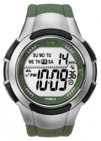 Timex T5K240 watch, watch Timex T5K240, Timex T5K240 price, Timex T5K240 specs, Timex T5K240 reviews, Timex T5K240 specifications, Timex T5K240