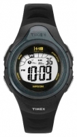 Timex T5K242 watch, watch Timex T5K242, Timex T5K242 price, Timex T5K242 specs, Timex T5K242 reviews, Timex T5K242 specifications, Timex T5K242