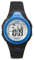 Timex T5K243 watch, watch Timex T5K243, Timex T5K243 price, Timex T5K243 specs, Timex T5K243 reviews, Timex T5K243 specifications, Timex T5K243