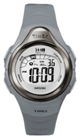 Timex T5K245 watch, watch Timex T5K245, Timex T5K245 price, Timex T5K245 specs, Timex T5K245 reviews, Timex T5K245 specifications, Timex T5K245