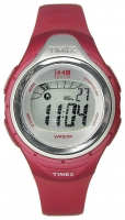 Timex T5K246 watch, watch Timex T5K246, Timex T5K246 price, Timex T5K246 specs, Timex T5K246 reviews, Timex T5K246 specifications, Timex T5K246