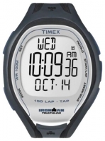 Timex T5K251 watch, watch Timex T5K251, Timex T5K251 price, Timex T5K251 specs, Timex T5K251 reviews, Timex T5K251 specifications, Timex T5K251