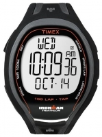 Timex T5K253 watch, watch Timex T5K253, Timex T5K253 price, Timex T5K253 specs, Timex T5K253 reviews, Timex T5K253 specifications, Timex T5K253