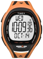 Timex T5K254 watch, watch Timex T5K254, Timex T5K254 price, Timex T5K254 specs, Timex T5K254 reviews, Timex T5K254 specifications, Timex T5K254