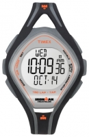 Timex T5K255 watch, watch Timex T5K255, Timex T5K255 price, Timex T5K255 specs, Timex T5K255 reviews, Timex T5K255 specifications, Timex T5K255