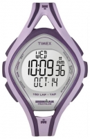 Timex T5K259 watch, watch Timex T5K259, Timex T5K259 price, Timex T5K259 specs, Timex T5K259 reviews, Timex T5K259 specifications, Timex T5K259