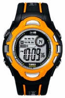 Timex T5K276 watch, watch Timex T5K276, Timex T5K276 price, Timex T5K276 specs, Timex T5K276 reviews, Timex T5K276 specifications, Timex T5K276