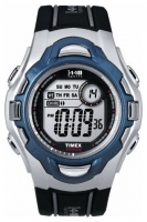 Timex T5K277 watch, watch Timex T5K277, Timex T5K277 price, Timex T5K277 specs, Timex T5K277 reviews, Timex T5K277 specifications, Timex T5K277