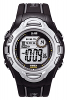 Timex T5K278 watch, watch Timex T5K278, Timex T5K278 price, Timex T5K278 specs, Timex T5K278 reviews, Timex T5K278 specifications, Timex T5K278