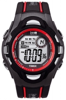Timex T5K279 watch, watch Timex T5K279, Timex T5K279 price, Timex T5K279 specs, Timex T5K279 reviews, Timex T5K279 specifications, Timex T5K279