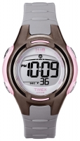 Timex T5K281 watch, watch Timex T5K281, Timex T5K281 price, Timex T5K281 specs, Timex T5K281 reviews, Timex T5K281 specifications, Timex T5K281