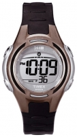 Timex T5K283 watch, watch Timex T5K283, Timex T5K283 price, Timex T5K283 specs, Timex T5K283 reviews, Timex T5K283 specifications, Timex T5K283