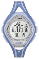 Timex T5K287 watch, watch Timex T5K287, Timex T5K287 price, Timex T5K287 specs, Timex T5K287 reviews, Timex T5K287 specifications, Timex T5K287