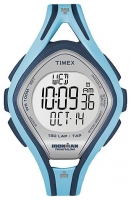 Timex T5K288 watch, watch Timex T5K288, Timex T5K288 price, Timex T5K288 specs, Timex T5K288 reviews, Timex T5K288 specifications, Timex T5K288