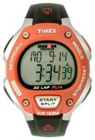 Timex T5K311 watch, watch Timex T5K311, Timex T5K311 price, Timex T5K311 specs, Timex T5K311 reviews, Timex T5K311 specifications, Timex T5K311