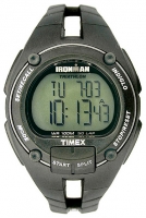 Timex T5K323 watch, watch Timex T5K323, Timex T5K323 price, Timex T5K323 specs, Timex T5K323 reviews, Timex T5K323 specifications, Timex T5K323