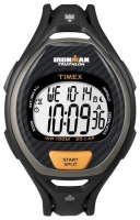 Timex T5K335 watch, watch Timex T5K335, Timex T5K335 price, Timex T5K335 specs, Timex T5K335 reviews, Timex T5K335 specifications, Timex T5K335