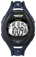 Timex T5K337 watch, watch Timex T5K337, Timex T5K337 price, Timex T5K337 specs, Timex T5K337 reviews, Timex T5K337 specifications, Timex T5K337