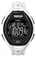 Timex T5K339 watch, watch Timex T5K339, Timex T5K339 price, Timex T5K339 specs, Timex T5K339 reviews, Timex T5K339 specifications, Timex T5K339