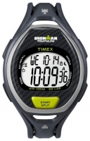 Timex T5K340 watch, watch Timex T5K340, Timex T5K340 price, Timex T5K340 specs, Timex T5K340 reviews, Timex T5K340 specifications, Timex T5K340