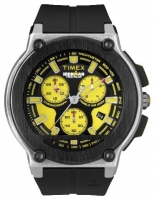 Timex T5K350 watch, watch Timex T5K350, Timex T5K350 price, Timex T5K350 specs, Timex T5K350 reviews, Timex T5K350 specifications, Timex T5K350