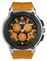Timex T5K351 watch, watch Timex T5K351, Timex T5K351 price, Timex T5K351 specs, Timex T5K351 reviews, Timex T5K351 specifications, Timex T5K351