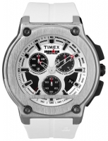 Timex T5K352 watch, watch Timex T5K352, Timex T5K352 price, Timex T5K352 specs, Timex T5K352 reviews, Timex T5K352 specifications, Timex T5K352