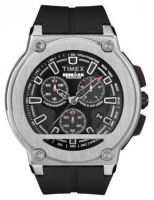 Timex T5K354 watch, watch Timex T5K354, Timex T5K354 price, Timex T5K354 specs, Timex T5K354 reviews, Timex T5K354 specifications, Timex T5K354