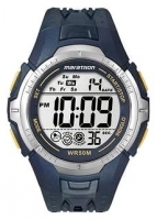 Timex T5K355 watch, watch Timex T5K355, Timex T5K355 price, Timex T5K355 specs, Timex T5K355 reviews, Timex T5K355 specifications, Timex T5K355