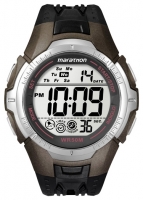 Timex T5K356 watch, watch Timex T5K356, Timex T5K356 price, Timex T5K356 specs, Timex T5K356 reviews, Timex T5K356 specifications, Timex T5K356
