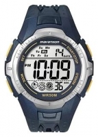 Timex T5K357 watch, watch Timex T5K357, Timex T5K357 price, Timex T5K357 specs, Timex T5K357 reviews, Timex T5K357 specifications, Timex T5K357
