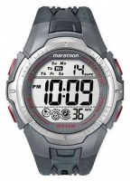 Timex T5K358 watch, watch Timex T5K358, Timex T5K358 price, Timex T5K358 specs, Timex T5K358 reviews, Timex T5K358 specifications, Timex T5K358