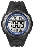 Timex T5K359 watch, watch Timex T5K359, Timex T5K359 price, Timex T5K359 specs, Timex T5K359 reviews, Timex T5K359 specifications, Timex T5K359
