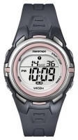 Timex T5K360 watch, watch Timex T5K360, Timex T5K360 price, Timex T5K360 specs, Timex T5K360 reviews, Timex T5K360 specifications, Timex T5K360